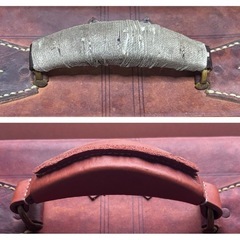 お財布、カバンなどの革修理なら「Jet-repaip」におまかせ下さい！ - 地元のお店