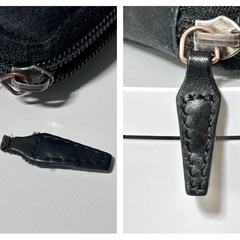 お財布、カバンなどの革修理なら「Jet-repaip」におまかせ下さい！ - その他