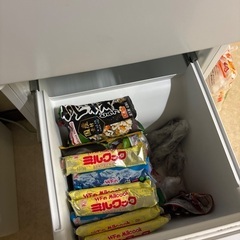 冷蔵庫の画像