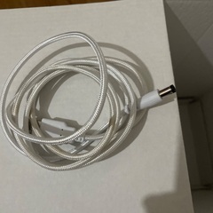 自動給餌器　カメラ付きペットフィーダー　アプリ対応の画像