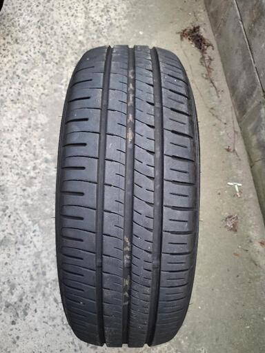 195/50 R16、DUNLOP ENASAVE EC204、 2024年 ダンロップ エナセーブ EC204 195/50R16 84V 価格比較 - 価格.com