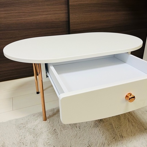 Francfranc テーブル 楽天市場】セボ コーヒーテーブル サイドテーブル ラウンド