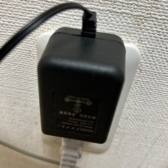 LANDEX掛け時計♡の画像