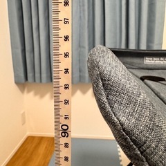  オムツ替え台の画像