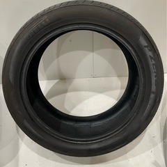 [美品] PIRELLI P ZERO ピレリ Pゼロ295/40ZR21 21インチ 22年製6分山 ４本セット 中古相場¥49,800 クレジット決済可の画像
