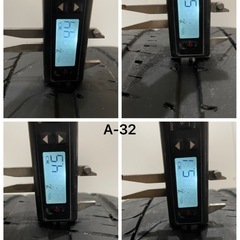 [美品] PIRELLI P ZERO ピレリ Pゼロ295/40ZR21 21インチ 22年製6分山 ４本セット 中古相場¥49,800 クレジット決済可の画像