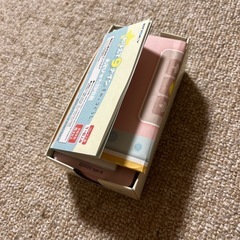 すみっコぐらし記憶ボードゲームの画像