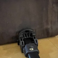 日本育児　置くだけ通せんぼの画像