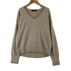 美品 GALLARDAGALANTE ガリャルダガランテ 無地 ...
