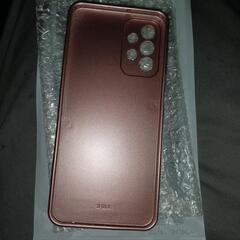 スマホケースの画像