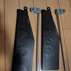 ホビーカヤックCOMPASSの画像