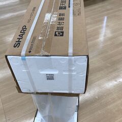 【リユースのサカイ野々市店】エアコン  SHARP AY-S22DG ※別途取付料の画像
