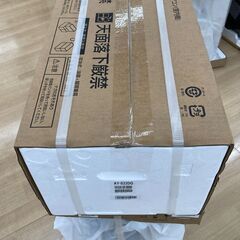 【リユースのサカイ野々市店】エアコン  SHARP AY-S22DG ※別途取付料の画像