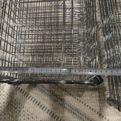 ラック（バラ希望は何個か書いて送ってください！の画像