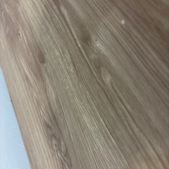 テレビ台　150cmの画像