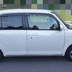★全てコミコミ★ ダイハツミラジーノmomoステアリング 車残有りの画像