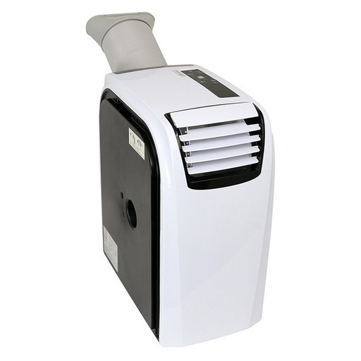 スポットクーラー　2021製 キャンプ