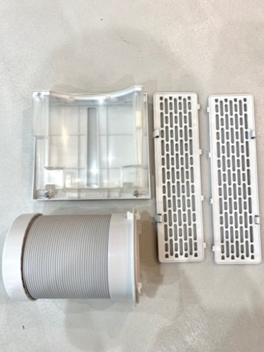 YUASA どこでもエアコン YNMC-5B スポットクーラー 美品[冷風機]