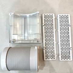 YUASA どこでもエアコン YNMC-5B スポットクーラー 美品[冷風機]の画像