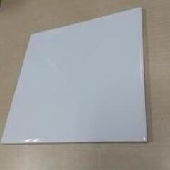 【新品】タイルの画像