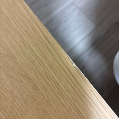 テレビボードの画像