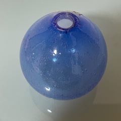 一輪挿しの画像