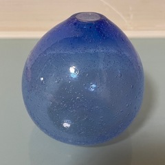 一輪挿しの画像