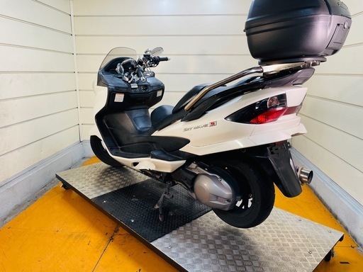 中田 中古ダンプ いすゞ 鳥取・長崎・大分 ギガ（2RG-CXZ77DT