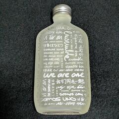 カルバンクライン香水 CKワン オードトワレの画像