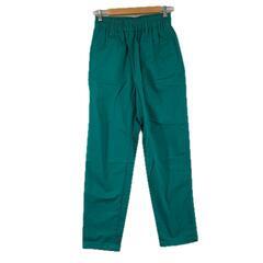 極美品 WEGO ウィゴー 無地 オールシーズン チノパンツ コ...