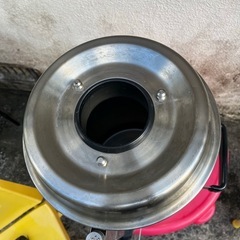 部分のみ‼️ FETOCO フェトコ 業務用 大型 コーヒー🍉プロフ必読の画像