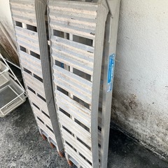 🇯🇵日本製‼️ASTRO PRODUCTS アルミニウムランプ アルミラダー🍉プロフ必読の画像
