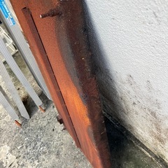 BBQ鉄板ビーチパーティ鉄板焼き🍉プロフ必読の画像