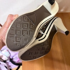 CONVERS コンバース レディース 靴 の画像