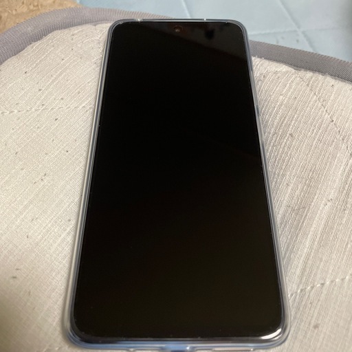 その他 Redmi 5g