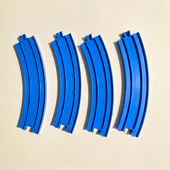プラレールの線路 など 2の画像