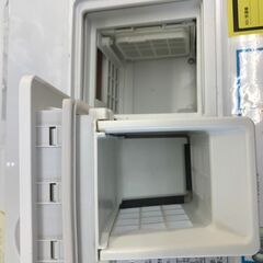 【ジャングル・ジャングル岩出店】【A841】ドラム式洗濯機 ヒタチ BD-SV110C 2018年製 ★3ヶ月保証★中古 家電 和歌山 岩出市 紀の川市 海南市の画像