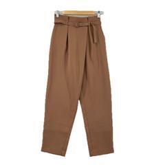 美品 Repessely レペスリー 無地 オールシーズン ワイ...