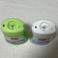 ミューズ　ノータッチ泡ハンドソープ自動ディスペンサー　詰め替えの画像