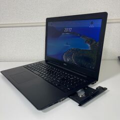 【Windows11】【全機種SSD搭載】ノートPC（スタンダード）の画像