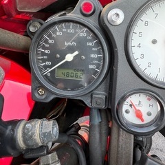 VTRタンクの画像