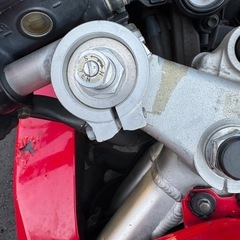 VTRタンクの画像