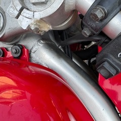VTRタンクの画像