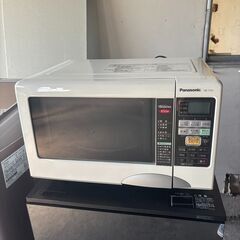 【家電3点セット】冷蔵庫　86L ・洗濯機　10KG・電子レンジ／一人暮らし・引越しに最適！の画像