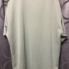 【サラサラＴシャツ】の画像