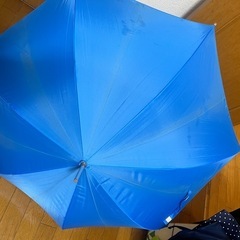 傘の画像