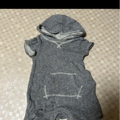 GAP 12~24month 子供服の画像