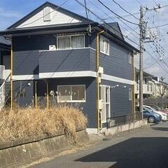 問合はLINE💰①25,000円💰②千葉県君津市君津台2丁目5−...