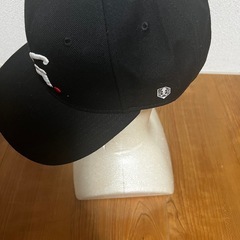 帽子の画像
