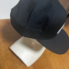 帽子の画像